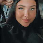 Imparto clases para niños de primaria en todos los ámbitos